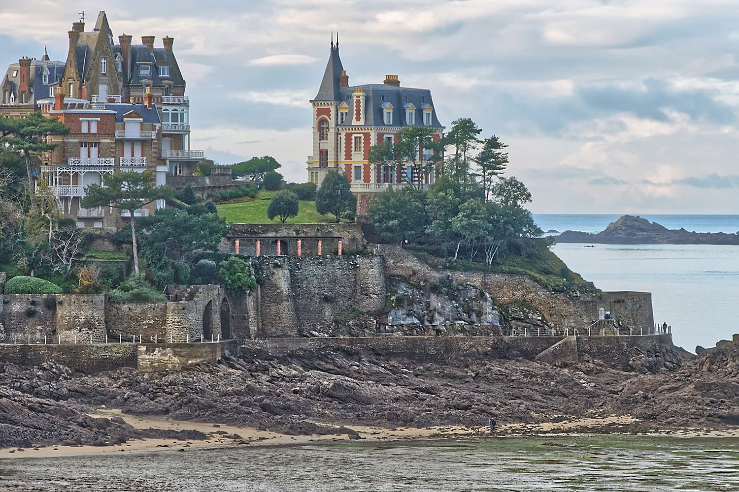 dinard-pascal-bernardon-1500x1000-unsplash
