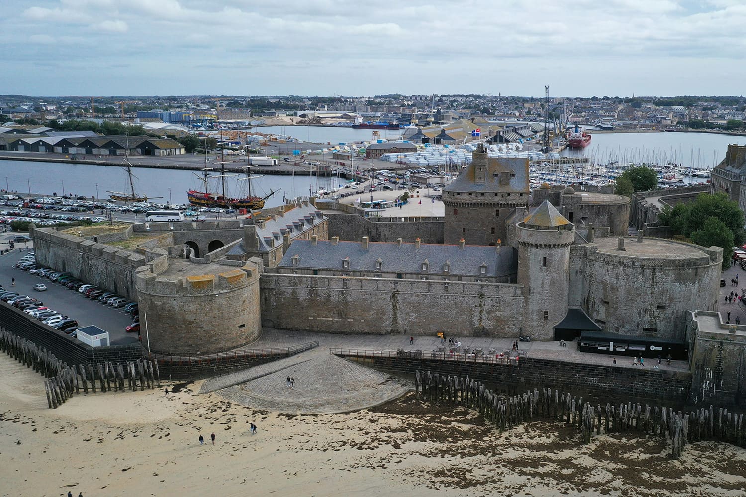 st-malo-ka-hem-o1DKrqCZ_1500x1000-unsplash