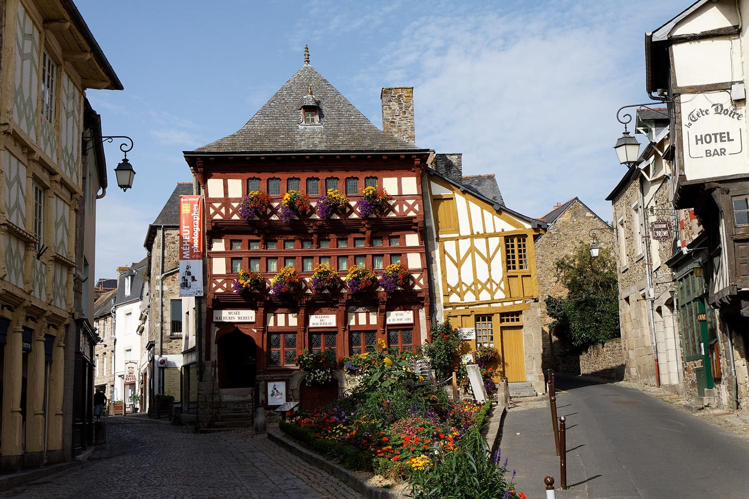 wikipedia-thesupermat-lamballe-maison-du-bourreau-006