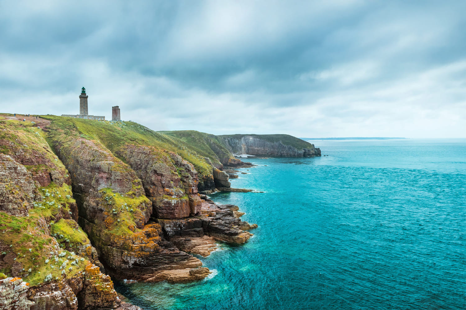 cap-frehel
